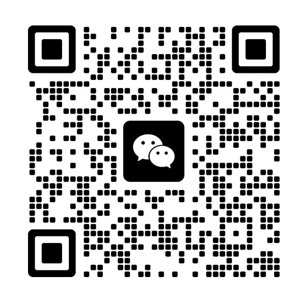WeChat QR