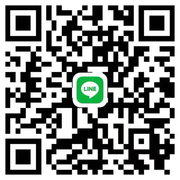 Line QR