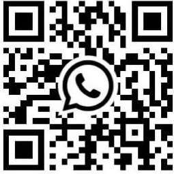 WhatsApp QR